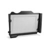 tracer-7-radyator-koruma-2025-bwme24d00000-7407.jpg