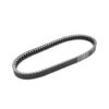 tricity-125-155-varyator-kayisi-2022-2024-b8re76410000-7359.jpg