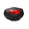 yamaha-50-lt-topcase-ve-kilit-mekanizmasi-34bf84a81000-7302.jpg
