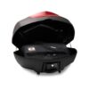yamaha-50-lt-topcase-ve-kilit-mekanizmasi-34bf84a81000-7304.jpg