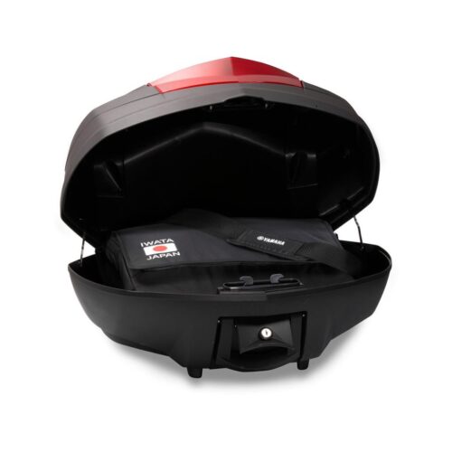 yamaha-50-lt-topcase-ve-kilit-mekanizmasi-34bf84a81000-7304.jpg