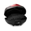 yamaha-50-lt-topcase-ve-kilit-mekanizmasi-34bf84a81000-7305.jpg