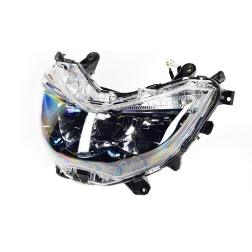 yamaha-nmax-125-155-far-komple-2dph430000-2302-1.jpg