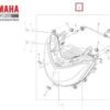 yamaha-nmax-125-155-far-komple-2dph430000-609-1.jpg