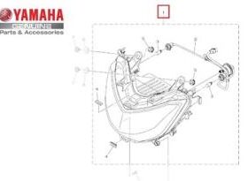 yamaha-nmax-125-155-far-komple-2dph430000-609-1.jpg