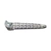 yamaha-nmax-125-nmax-155-sag-arka-yolcu-basamagi-2dpf74410100-2710-1.jpg