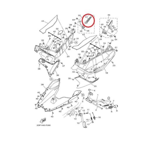 yamaha-nmax-125-nmax-155-sag-arka-yolcu-basamagi-2dpf74410100-2711-1.jpg