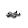 yamaha-nmax-egzoz-subap-piyanosu-2dpe21600000-2662-1.jpg