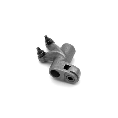 yamaha-nmax-egzoz-subap-piyanosu-2dpe21600000-2663-1.jpg
