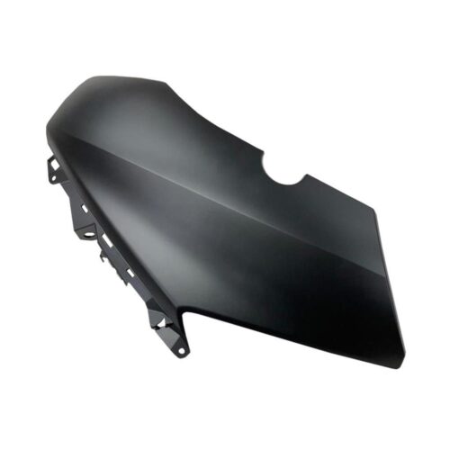 Yamaha XMAX 250 Sol Ön Göğüs Grenajı BL1F835100P6 (2017-2020)