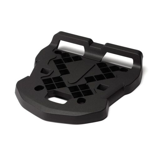 39 LT ve 50 LT Arka Çanta İçin Taşıma Tablası 37PF84X00000