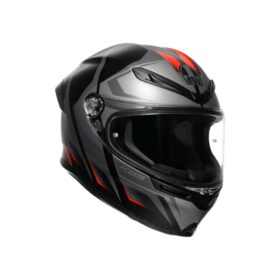 agv-k6-s-karve-matt-black-grey-red-kapali-kask-7456.jpg