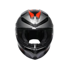 agv-k6-s-karve-matt-black-grey-red-kapali-kask-7457.jpg