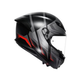agv-k6-s-karve-matt-black-grey-red-kapali-kask-7458.jpg
