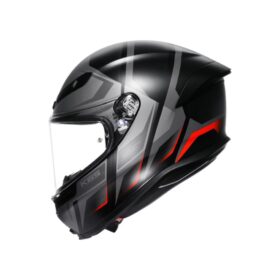 agv-k6-s-karve-matt-black-grey-red-kapali-kask-7459.jpg