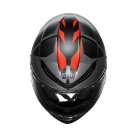 agv-k6-s-karve-matt-black-grey-red-kapali-kask-7460.jpg