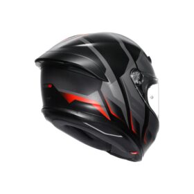 agv-k6-s-karve-matt-black-grey-red-kapali-kask-7461.jpg