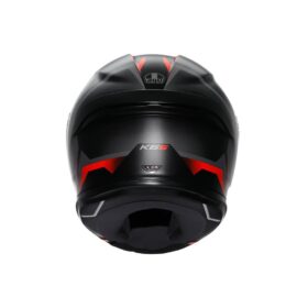 agv-k6-s-karve-matt-black-grey-red-kapali-kask-7462.jpg