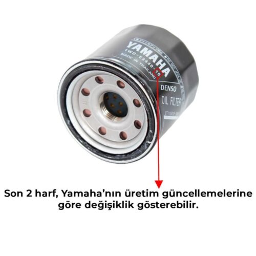 mt-25-yag-filtresi-ve-tapa-pulu-1wde34402100-7451.jpg