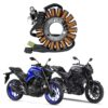 mt25-stator-bs7h14100000-2020-2025-7483.jpg