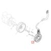 mt25-stator-bs7h14100000-2020-2025-7485.jpg