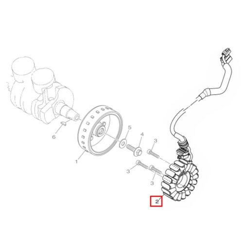 mt25-stator-bs7h14100000-2020-2025-7485.jpg