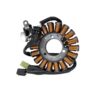 r25-stator-bs7h14100000-2019-2025-7481.jpg