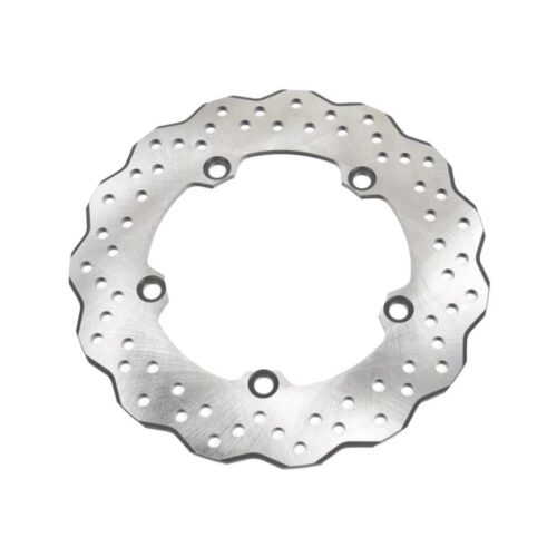 tenere-700-arka-fren-diski-bw32582w0100-2022-2026-7479.jpg