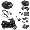 xmax-250-arka-canta-seti-anahtarsiz-45-lt-2025-bmef840e1100-7452.jpg