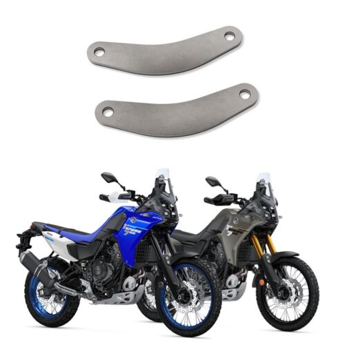 Yamaha Tenere 700 Alçaltma Kiti (2025) - BRLF11H00000