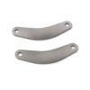yamaha-tenere-700-alcaltma-kiti-2025-brlf11h00000-7431.jpg