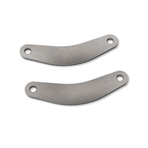 yamaha-tenere-700-alcaltma-kiti-2025-brlf11h00000-7431.jpg
