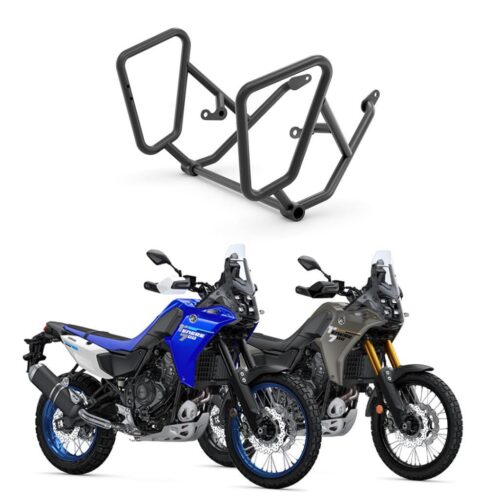 Yamaha Tenere 700 Motor Koruma Demiri (2025) - BRLF43B00000