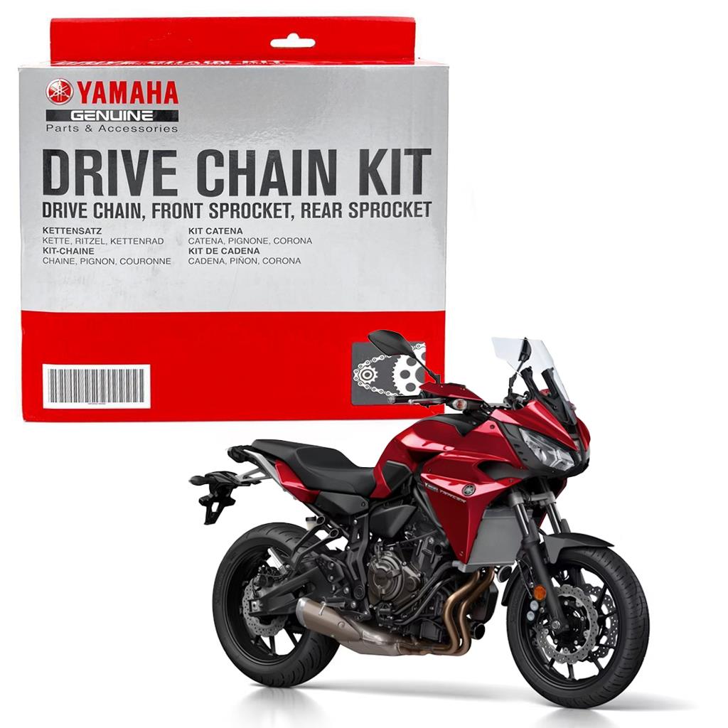yamaha-tracer-700-zincir-disli-kiti-2017-2019-bc6w001a2000-7436.jpg