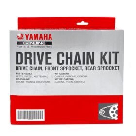 yamaha-tracer-700-zincir-disli-kiti-2017-2019-bc6w001a2000-7437.jpg