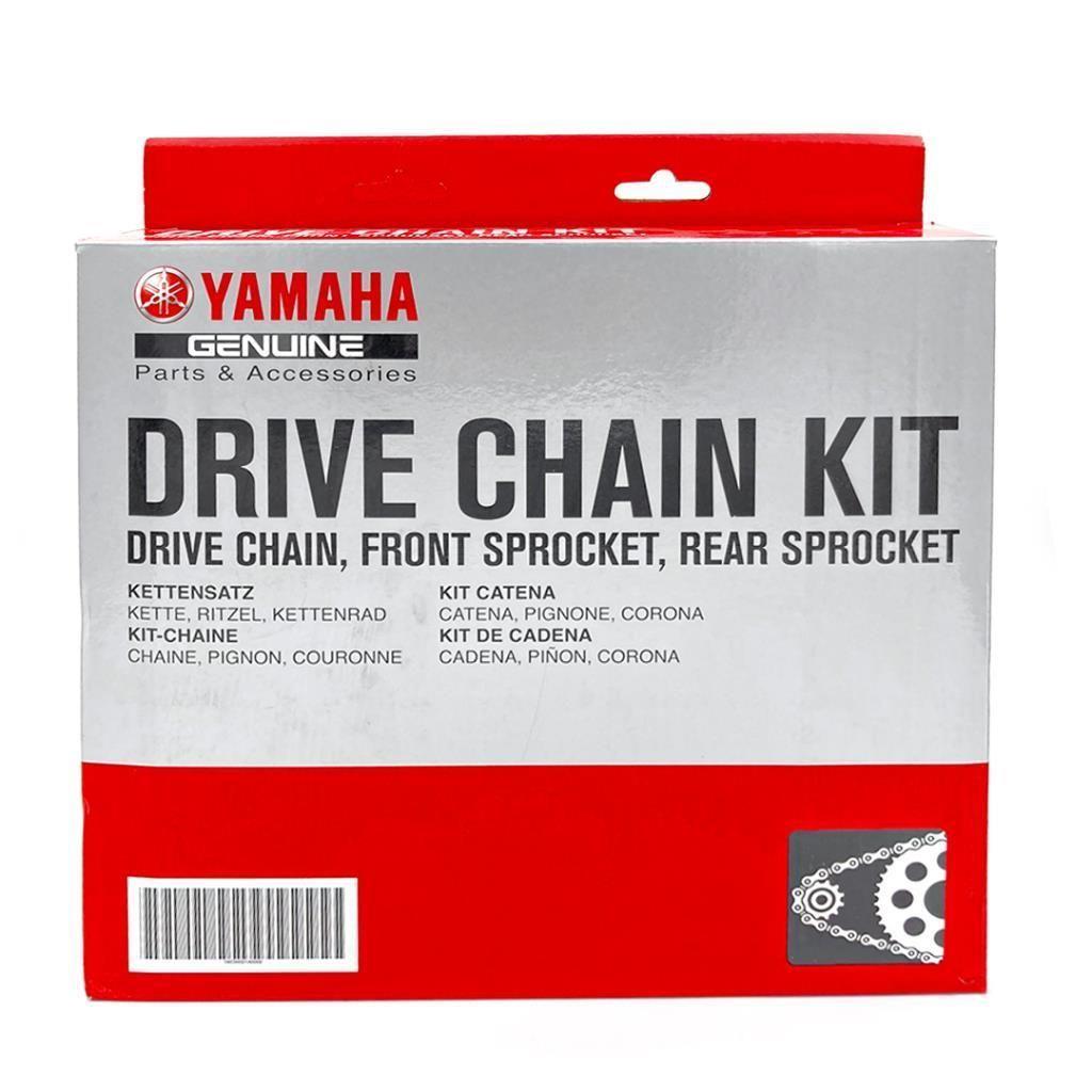 yamaha-tracer-700-zincir-disli-kiti-2017-2019-bc6w001a2000-7437.jpg