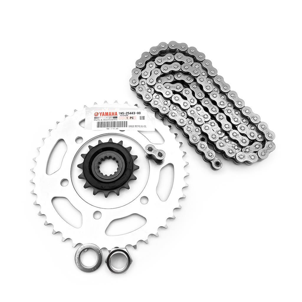 yamaha-tracer-700-zincir-disli-kiti-2017-2019-bc6w001a2000-7438.jpg