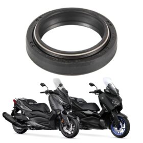 yamaha-x-max-250-300-400-amortisor-yag-kecesi-5bpf31450000-7454.jpg