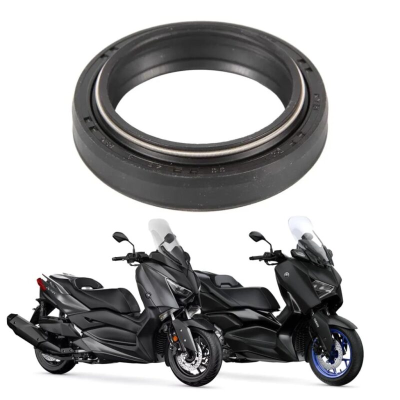 yamaha-x-max-250-300-400-amortisor-yag-kecesi-5bpf31450000-7454.jpg