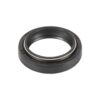 yamaha-x-max-250-300-400-amortisor-yag-kecesi-5bpf31450000-7455.jpg