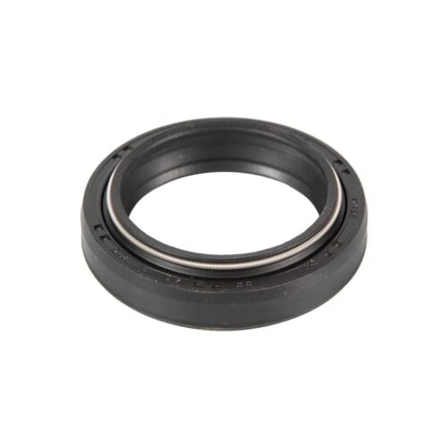 yamaha-x-max-250-300-400-amortisor-yag-kecesi-5bpf31450000-7455.jpg