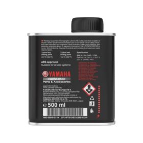 yamaha-yamalube-fren-hidroligi-dot-5-1-0-5-l-6650.jpeg