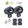knmaster-buffalo-25w-motosiklet-led-sis-fari-7548.jpg