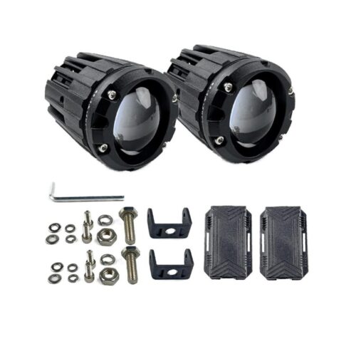 knmaster-buffalo-25w-motosiklet-led-sis-fari-7549.jpg