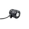 knmaster-buffalo-25w-motosiklet-led-sis-fari-7550.jpg