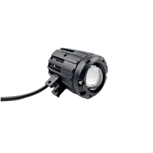 knmaster-buffalo-25w-motosiklet-led-sis-fari-7550.jpg