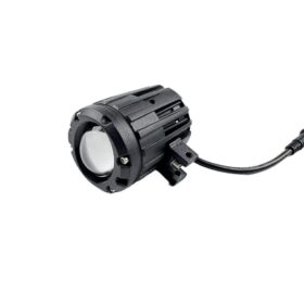 knmaster-buffalo-25w-motosiklet-led-sis-fari-7551.jpg