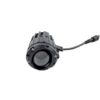 knmaster-buffalo-25w-motosiklet-led-sis-fari-7552.jpg