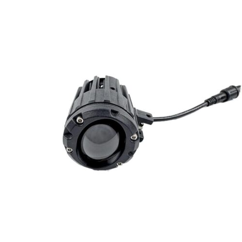 knmaster-buffalo-25w-motosiklet-led-sis-fari-7552.jpg