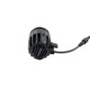 knmaster-buffalo-25w-motosiklet-led-sis-fari-7553.jpg